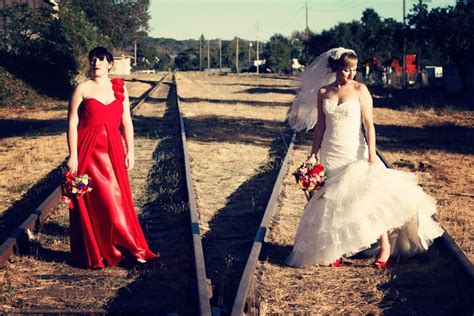 Wedding photographers santa rosa ca  6